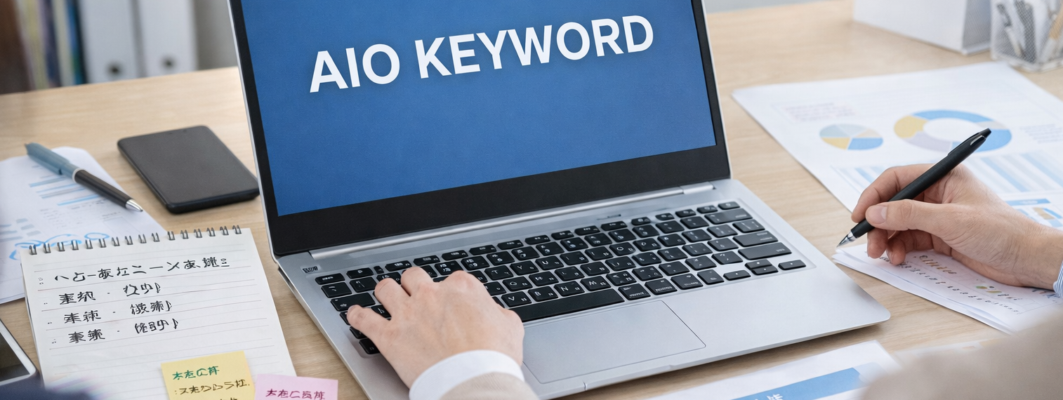 タイトルのイメージ画像