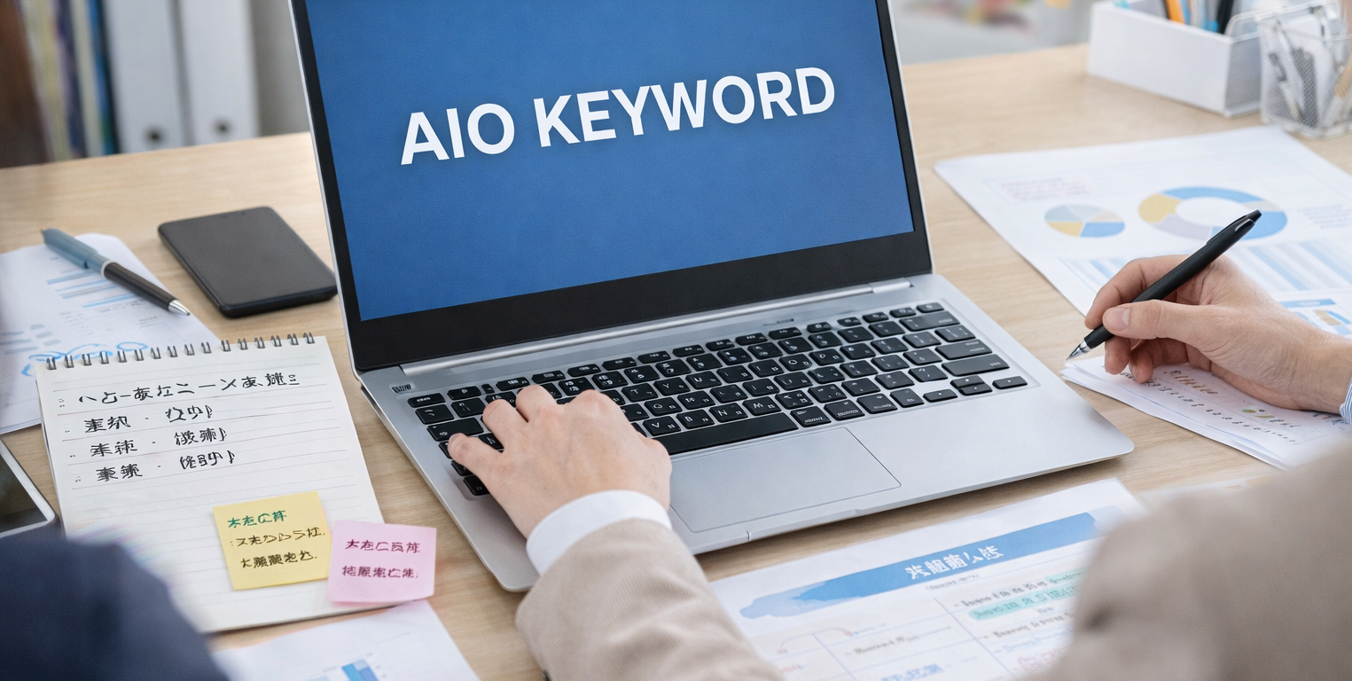 タイトルのイメージ画像