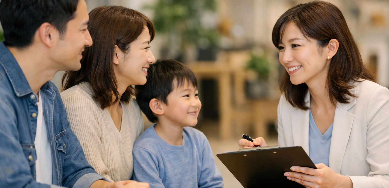 一次情報イメージ