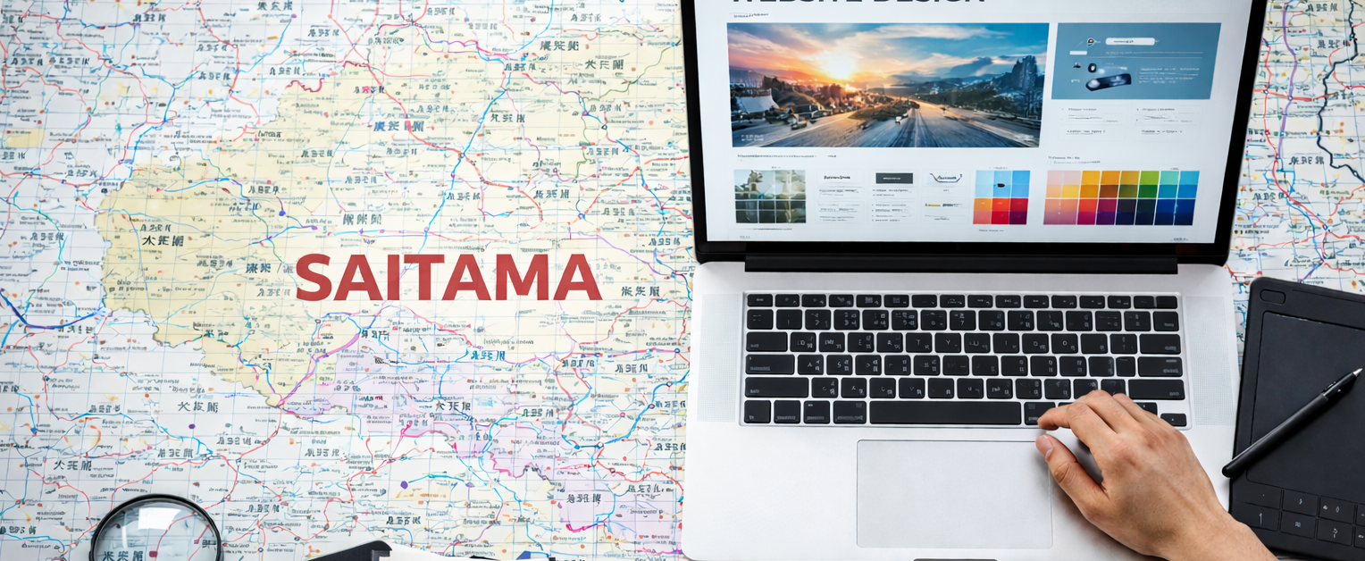 タイトルのイメージ画像