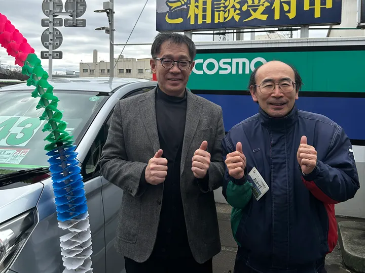 AIワークショップ参加者様